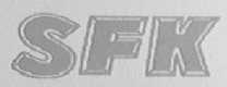 SFK