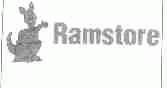 RAMSTORE