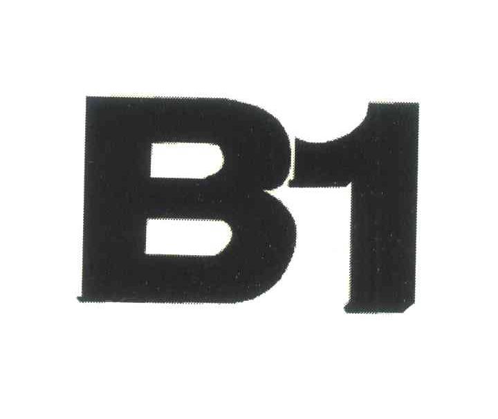 B;1