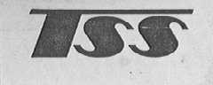 TSS