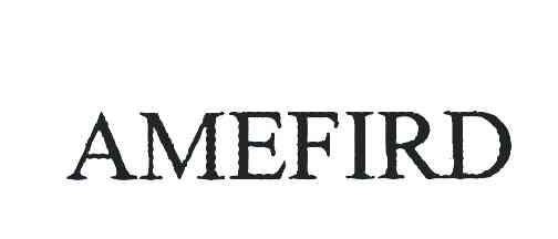 AMEFIRD
