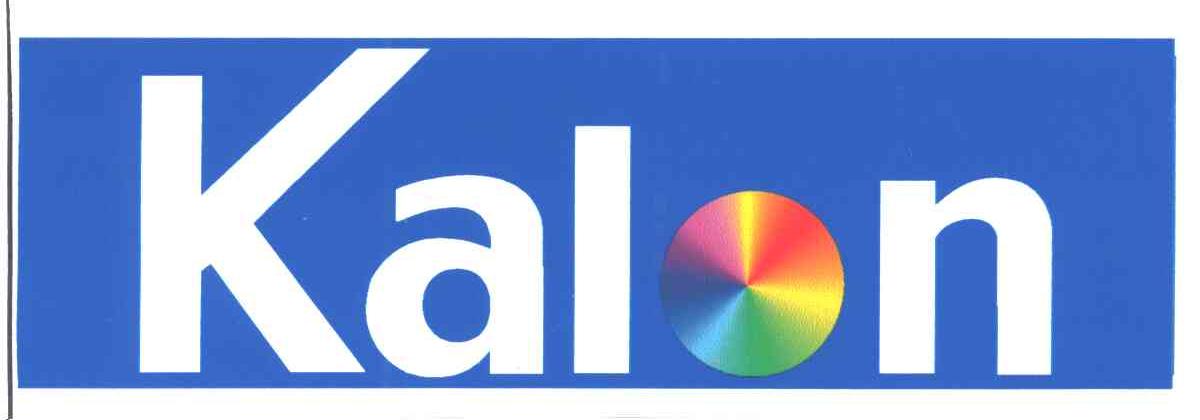 KALON