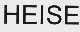 HEISE