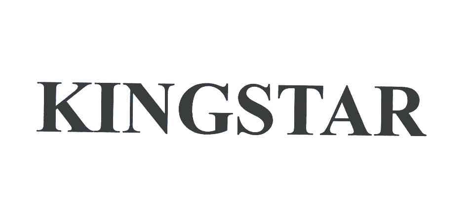 KINGSTAR