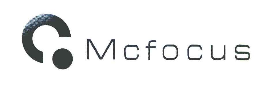 MCFOCUS