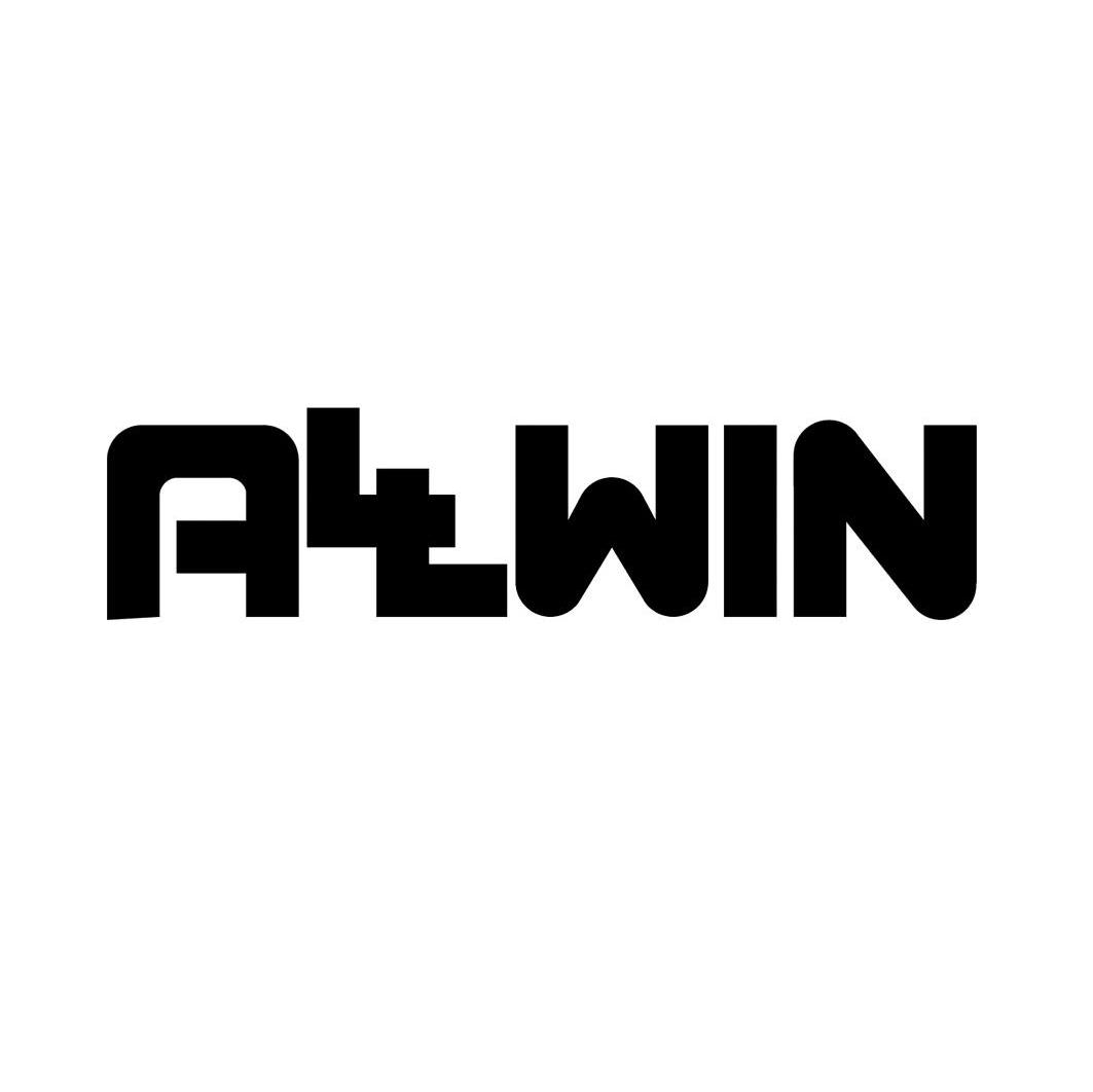 ALLWIN