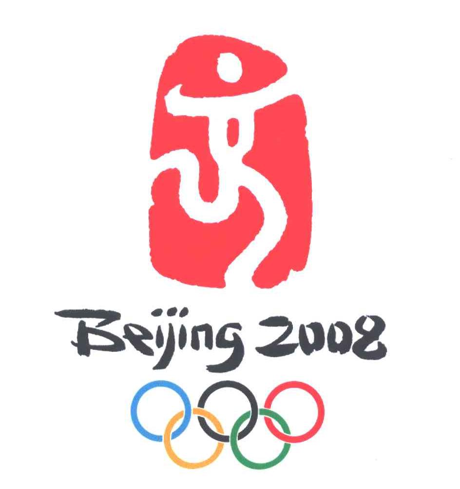 BEIJING;2008