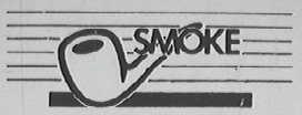 SMOKE