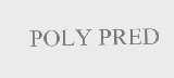 POLY PRED