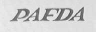 PAFDA