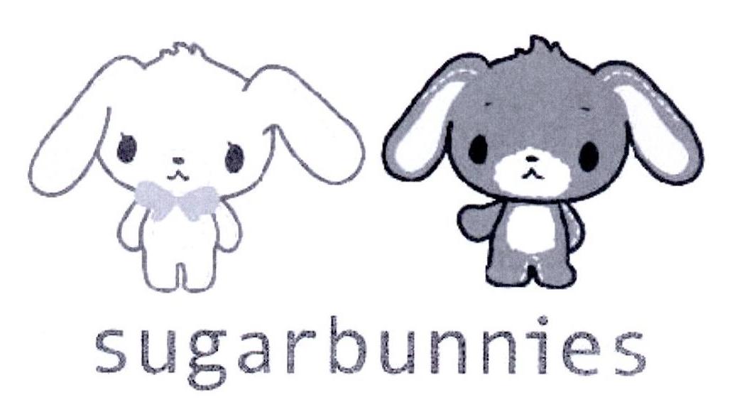 SUGARBUNNIES