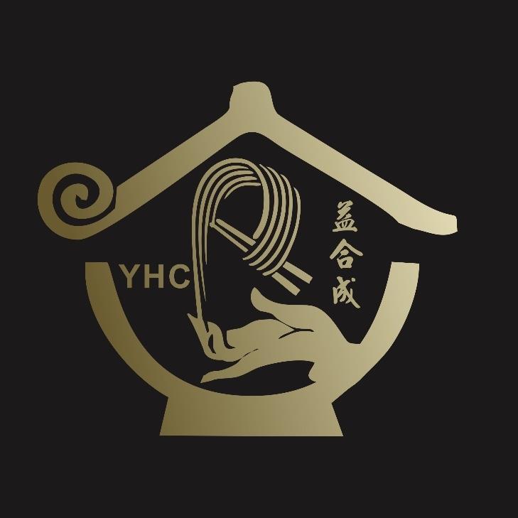 益合成 YHC