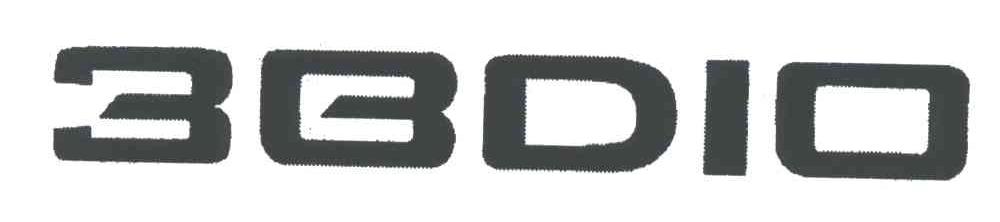 3BDIO
