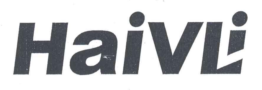 HAIVLI