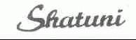 SHATUNI