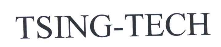 TSING-TECH