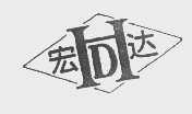 宏达   HD