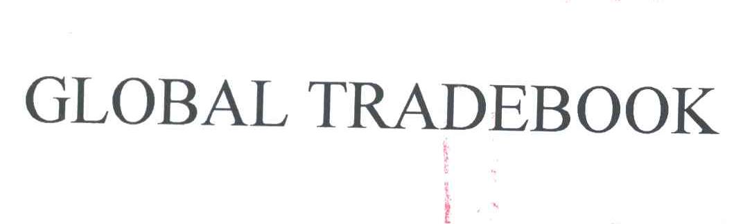 GLOBAL TRADEBOOK