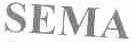 SEMA