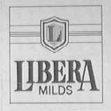 LIBERA