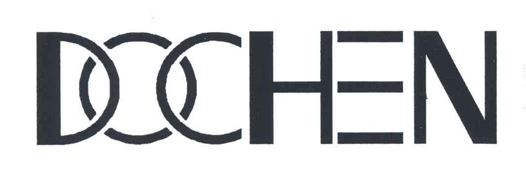 DOCHEN