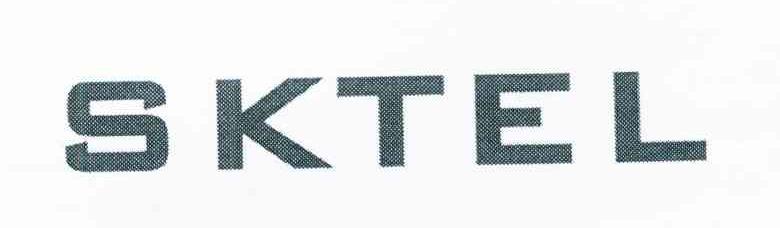 SKTEL