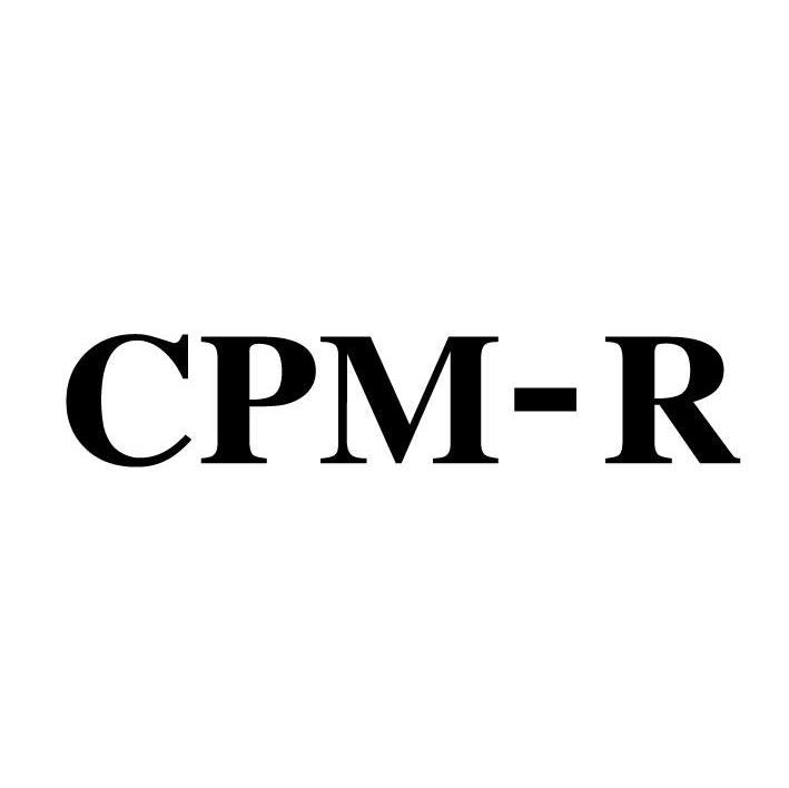 CPM-R