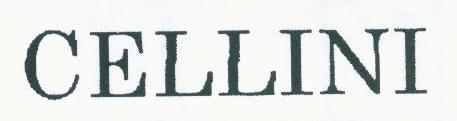 CELLINT