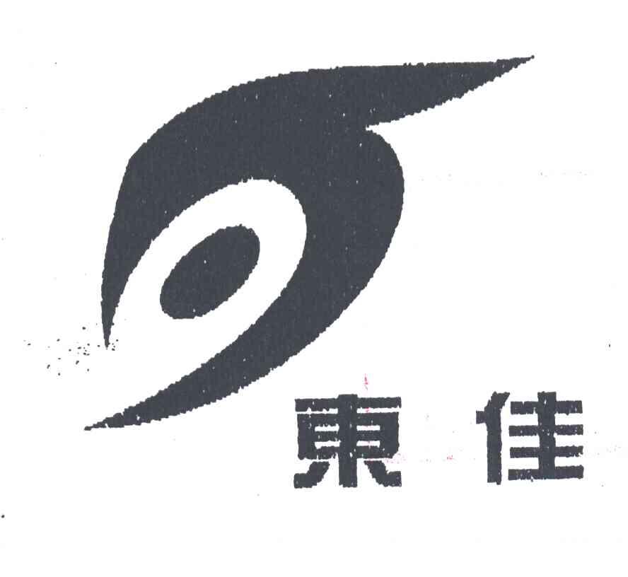东佳