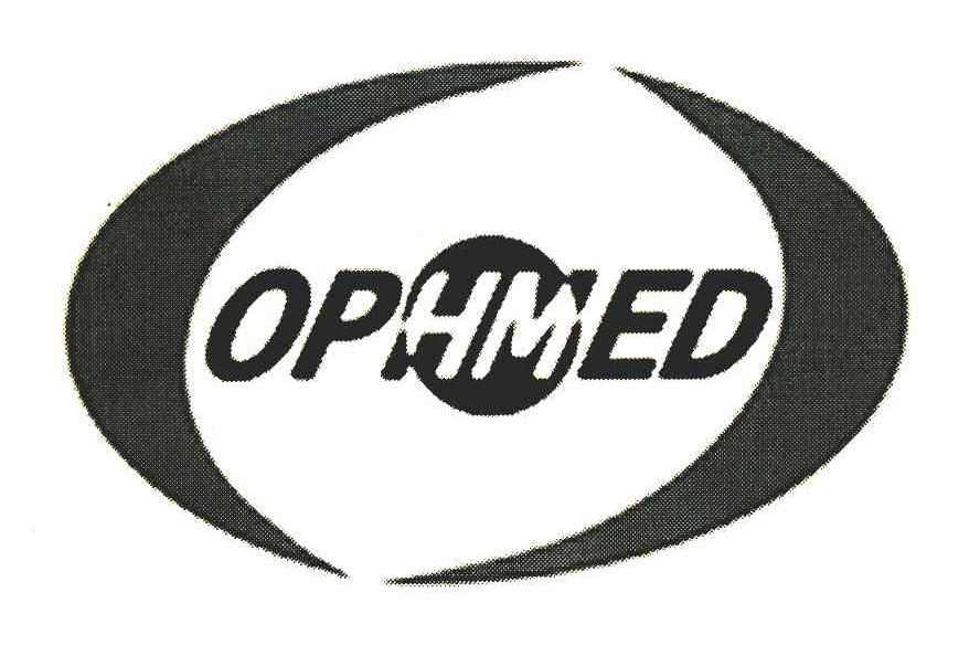 OPHMED