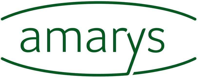 AMARYS