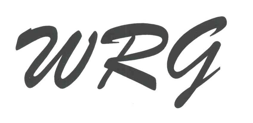 WRG