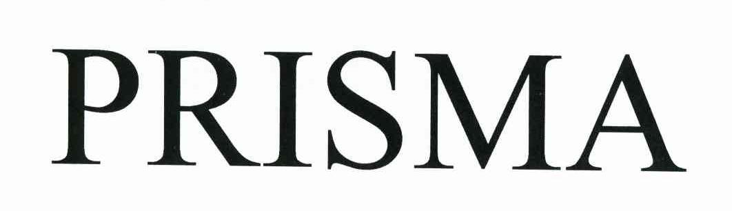PRISMA