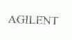 AGILENT