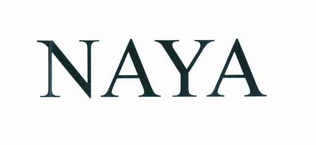 NAYA