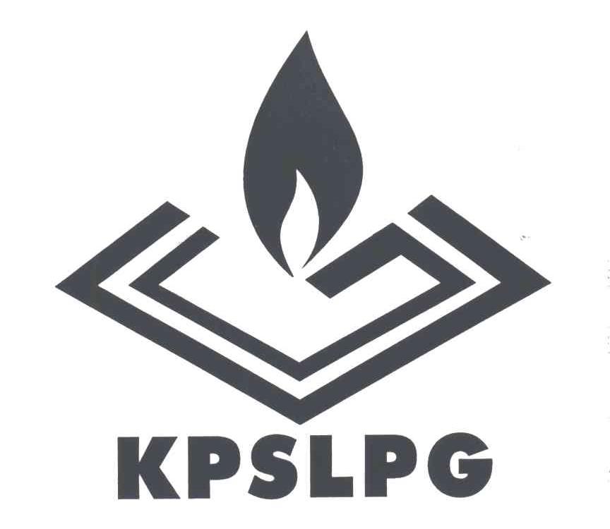 KPSLPG