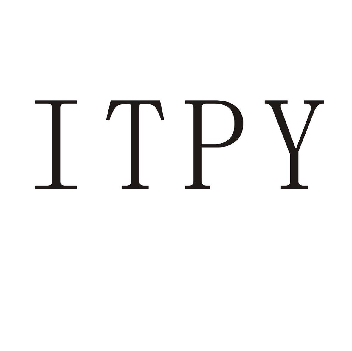 ITPY