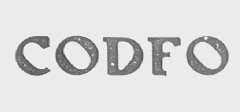 CODFO
