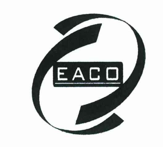 EACO