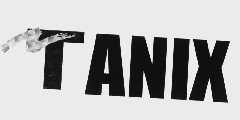 TANIX