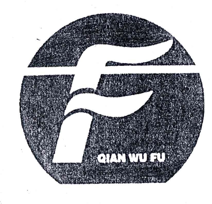 F;QIAN WU FU