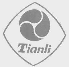 TIANLI
