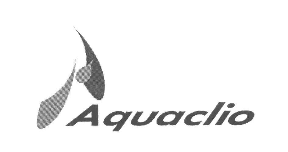 AQUACLIO