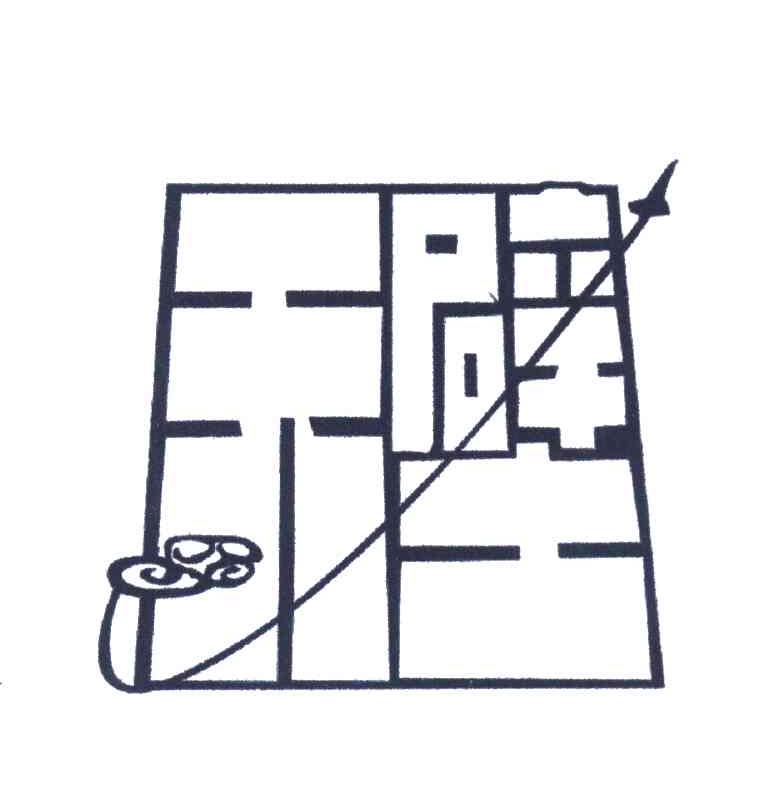 天壁