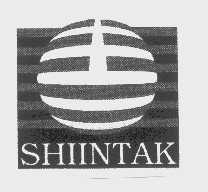 SHIINTAK