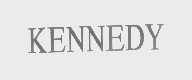 KENNEDY