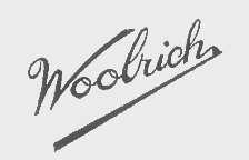 WOOLRICH