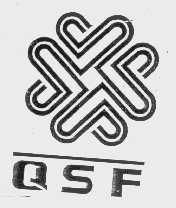 QSF