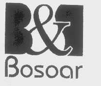 BOSOAR