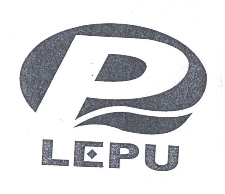 LEPU